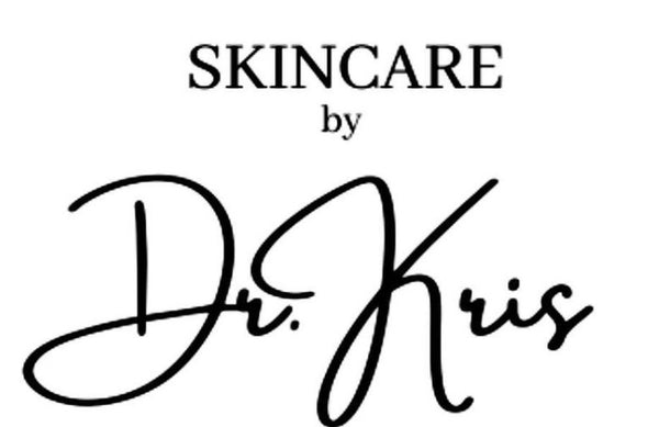 Dr. Kris Skincare
